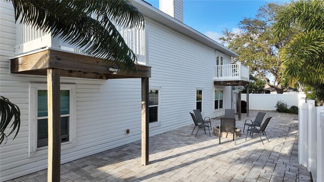 12290 90th Ave, Seminole, FL 33772 - photo 7