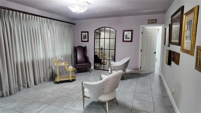 12290 90th Ave, Seminole, FL 33772 - photo 8