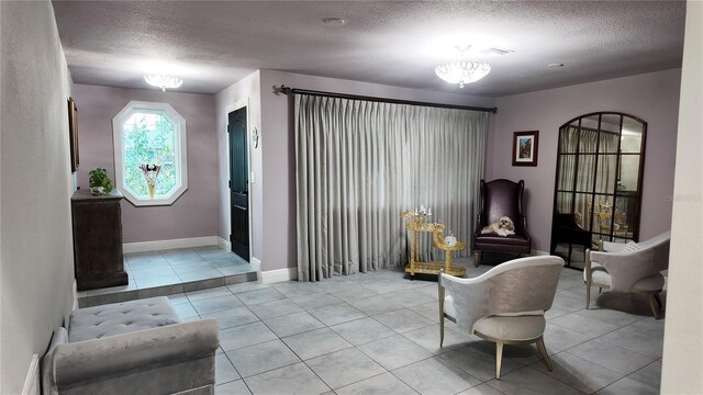 12290 90th Ave, Seminole, FL 33772 - photo 9