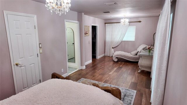 12290 90th Ave, Seminole, FL 33772 - photo 10