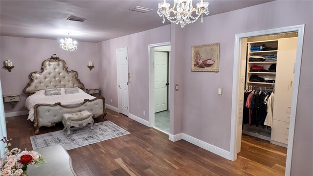 12290 90th Ave, Seminole, FL 33772 - photo 11