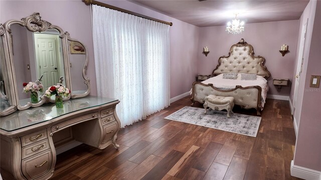 12290 90th Ave, Seminole, FL 33772 - photo 12