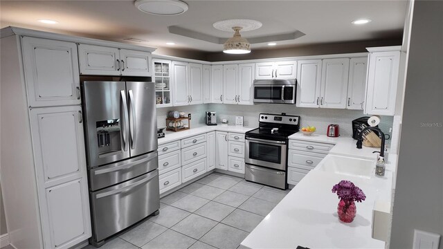 12290 90th Ave, Seminole, FL 33772 - photo 13