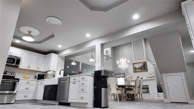 12290 90th Ave, Seminole, FL 33772 - photo 14