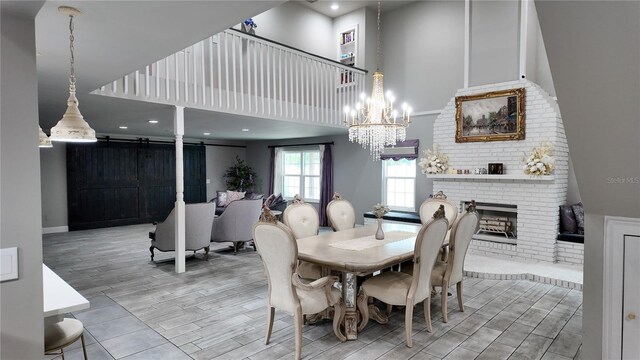 12290 90th Ave, Seminole, FL 33772 - photo 15