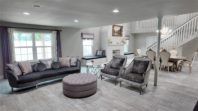 12290 90th Ave, Seminole, FL 33772 - photo 16