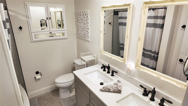 12290 90th Ave, Seminole, FL 33772 - photo 17