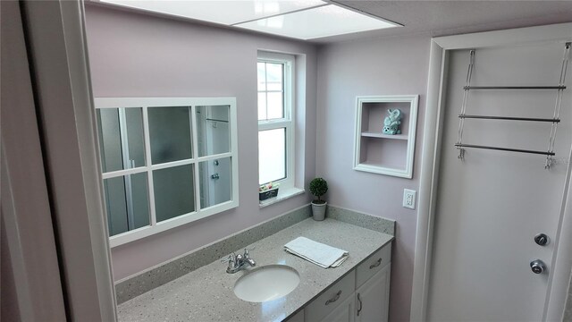12290 90th Ave, Seminole, FL 33772 - photo 22