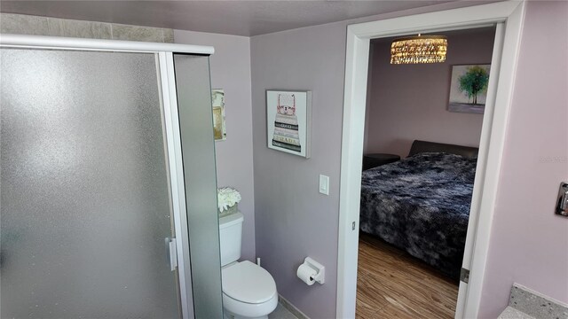 12290 90th Ave, Seminole, FL 33772 - photo 23