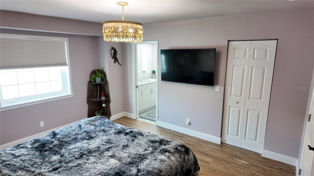 12290 90th Ave, Seminole, FL 33772 - photo 24