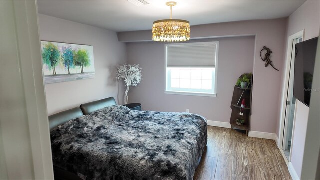 12290 90th Ave, Seminole, FL 33772 - photo 26