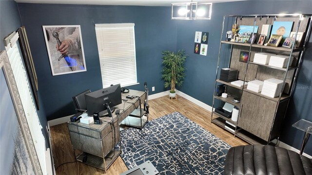 12290 90th Ave, Seminole, FL 33772 - photo 27