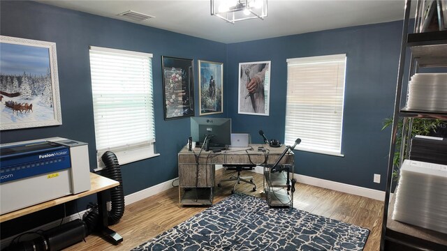 12290 90th Ave, Seminole, FL 33772 - photo 28
