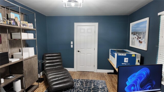 12290 90th Ave, Seminole, FL 33772 - photo 29