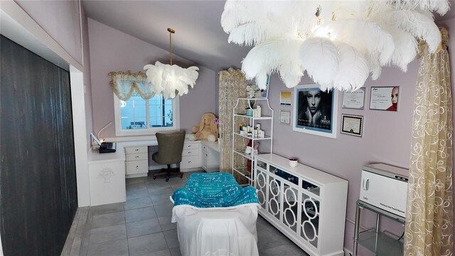 12290 90th Ave, Seminole, FL 33772 - photo 30