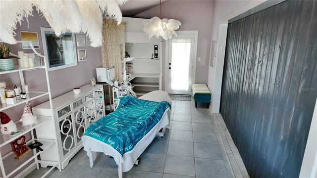 12290 90th Ave, Seminole, FL 33772 - photo 31