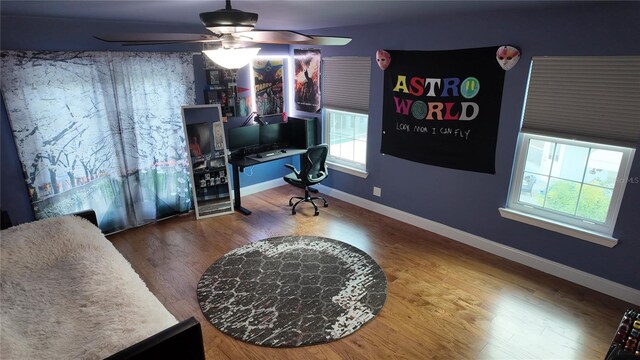 12290 90th Ave, Seminole, FL 33772 - photo 32