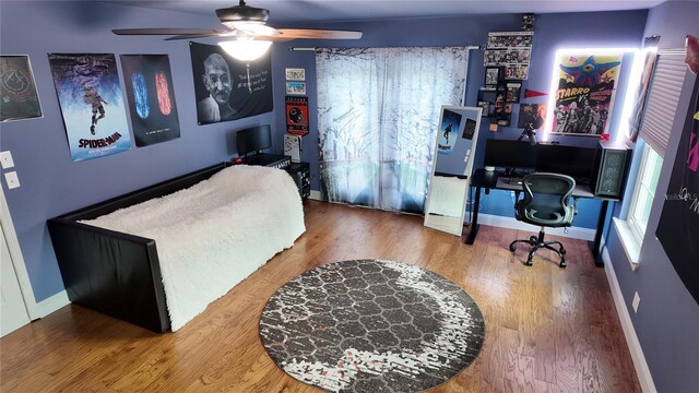 12290 90th Ave, Seminole, FL 33772 - photo 33