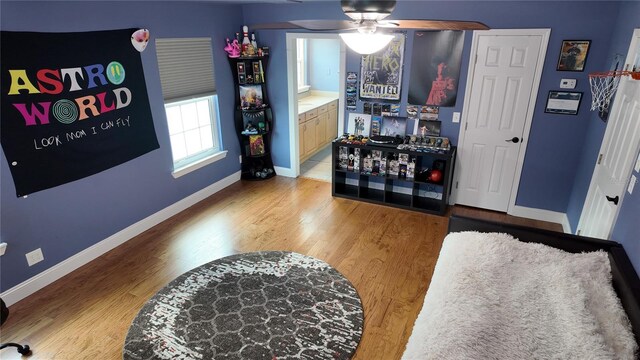 12290 90th Ave, Seminole, FL 33772 - photo 34