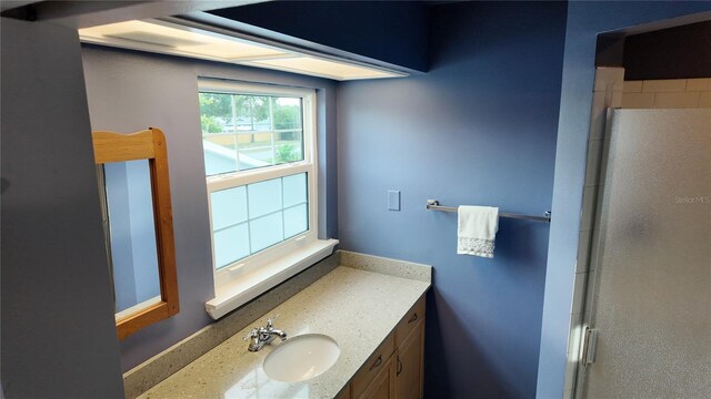 12290 90th Ave, Seminole, FL 33772 - photo 35