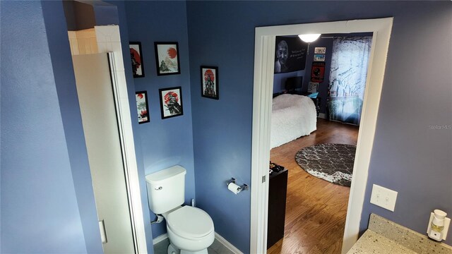 12290 90th Ave, Seminole, FL 33772 - photo 36