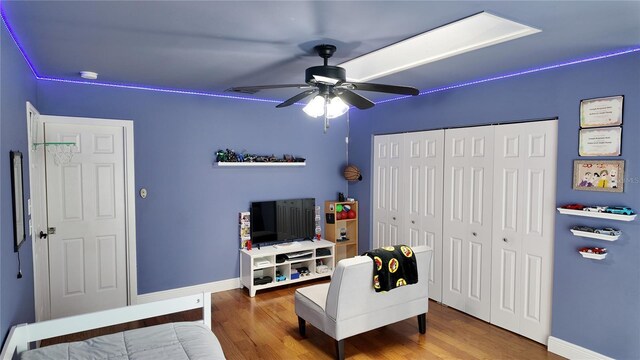 12290 90th Ave, Seminole, FL 33772 - photo 37