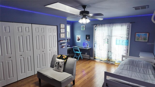 12290 90th Ave, Seminole, FL 33772 - photo 38