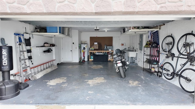 12290 90th Ave, Seminole, FL 33772 - photo 40