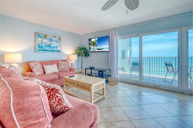 18610 Gulf Blvd Unit 607, Indian Shores, FL 33785 - photo 1
