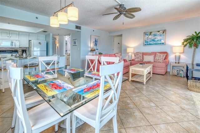 18610 Gulf Blvd Unit 607, Indian Shores, FL 33785 - photo 14