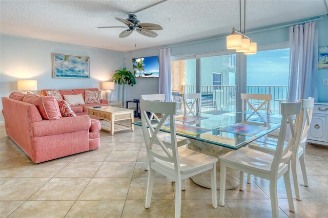 18610 Gulf Blvd Unit 607, Indian Shores, FL 33785 - photo 17