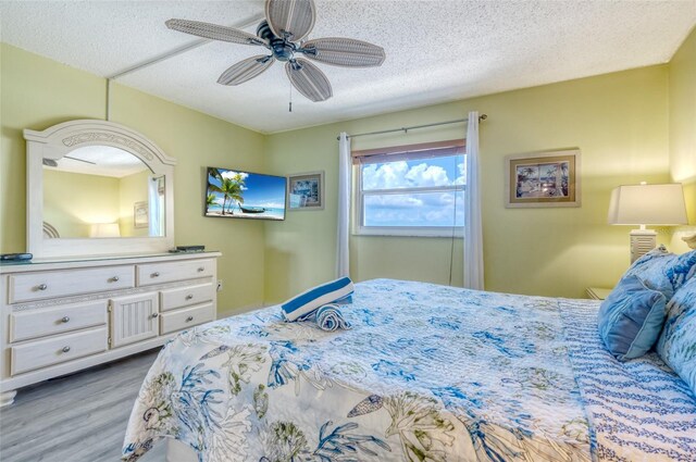 18610 Gulf Blvd Unit 607, Indian Shores, FL 33785 - photo 28