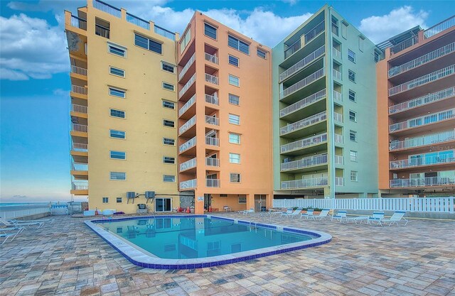 18610 Gulf Blvd Unit 607, Indian Shores, FL 33785 - photo 31
