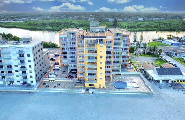 18610 Gulf Blvd Unit 607, Indian Shores, FL 33785 - photo 45