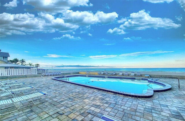 18610 Gulf Blvd Unit 607, Indian Shores, FL 33785 - photo 46