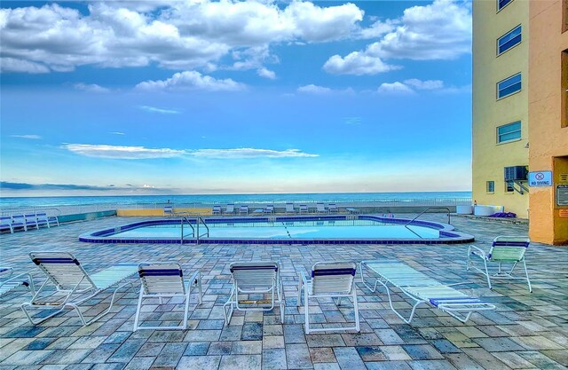 18610 Gulf Blvd Unit 607, Indian Shores, FL 33785 - photo 47