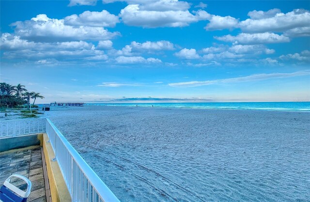 18610 Gulf Blvd Unit 607, Indian Shores, FL 33785 - photo 48