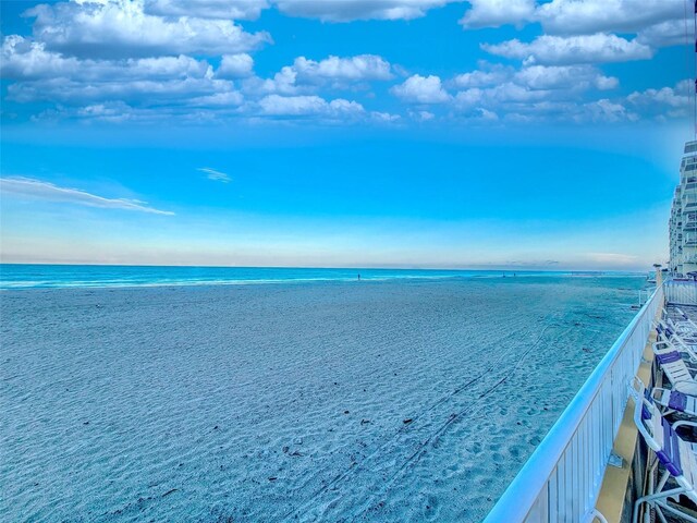 18610 Gulf Blvd Unit 607, Indian Shores, FL 33785 - photo 49