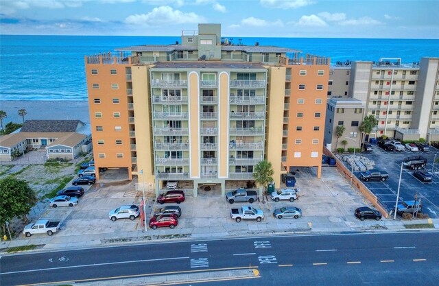 18610 Gulf Blvd Unit 607, Indian Shores, FL 33785 - photo 2