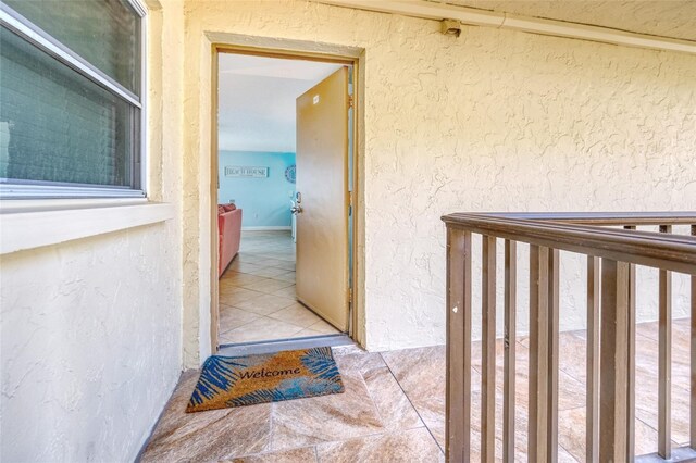 18610 Gulf Blvd Unit 607, Indian Shores, FL 33785 - photo 4