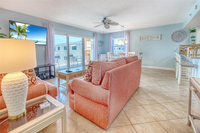 18610 Gulf Blvd Unit 607, Indian Shores, FL 33785 - photo 5