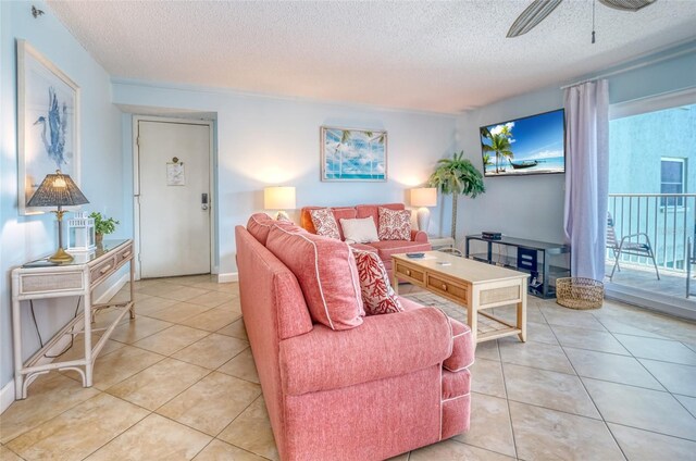 18610 Gulf Blvd Unit 607, Indian Shores, FL 33785 - photo 6