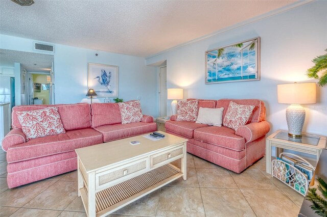18610 Gulf Blvd Unit 607, Indian Shores, FL 33785 - photo 7