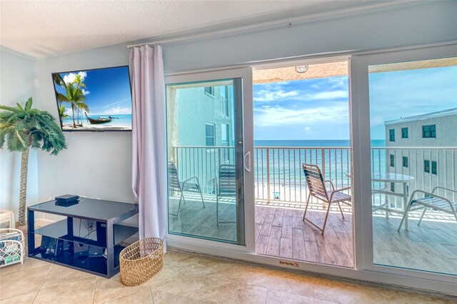 18610 Gulf Blvd Unit 607, Indian Shores, FL 33785 - photo 8