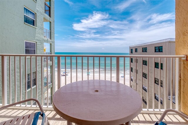 18610 Gulf Blvd Unit 607, Indian Shores, FL 33785 - photo 9