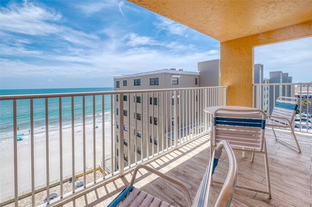 18610 Gulf Blvd Unit 607, Indian Shores, FL 33785 - photo 10