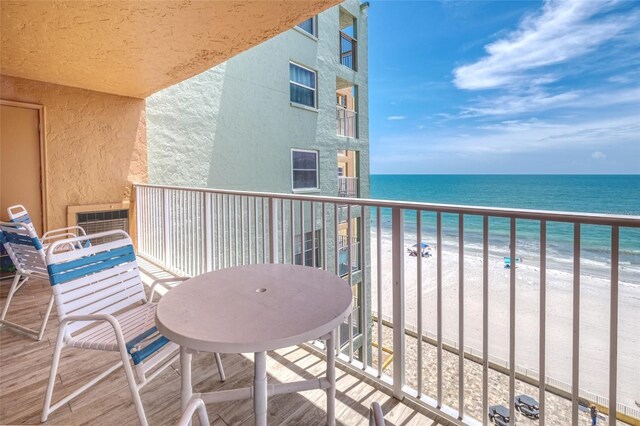 18610 Gulf Blvd Unit 607, Indian Shores, FL 33785 - photo 11
