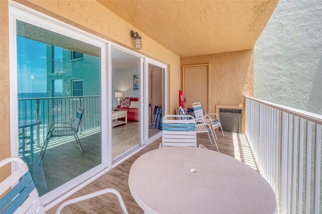 18610 Gulf Blvd Unit 607, Indian Shores, FL 33785 - photo 12