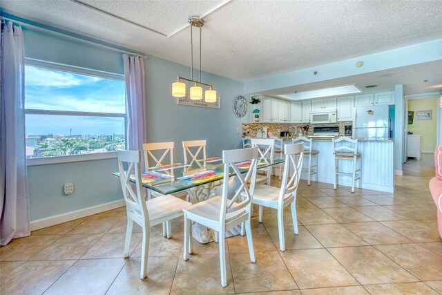 18610 Gulf Blvd Unit 607, Indian Shores, FL 33785 - photo 13