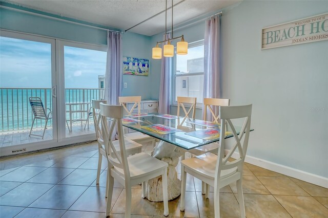 18610 Gulf Blvd Unit 607, Indian Shores, FL 33785 - photo 15